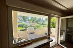 Familienfreundliches Wohnen: Haus mit Garten, Terrasse und Balkon