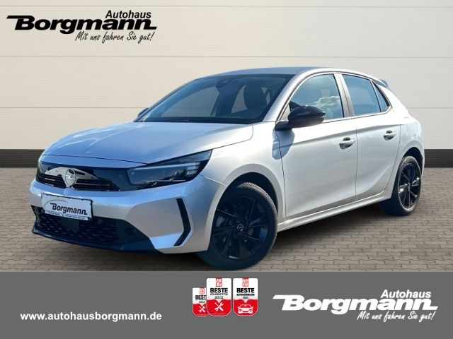Opel Corsa 12.300 km 17.490 &euro; Gelsenkirchen 45894