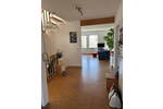 Doppelhaushälfte Wuppertal Langerfeld - 6 Zimmer, 213 m&sup2;, 595.000&euro; | Angebot:26036998