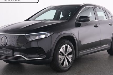 Mercedes-Benz EQA 13.880 km 38.885 &euro; Essen 45309
