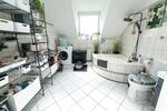 Etagenwohnung Wuppertal Barmen - 4 Zimmer, 102 m&sup2;, 220.000&euro; | Angebot:26827322