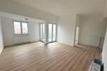 Dachgeschoßwohnung Oberhausen - 3 Zimmer, 80 m&sup2;, 229.000&euro; | Angebot:25098597