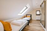 Etagenwohnung Mülheim an der Ruhr Broich - 3 Zimmer, 115 m&sup2;, 2.900&euro; | Angebot:25916570