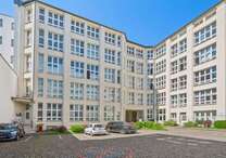 Büro in Wuppertal 860.000 € 472 m²