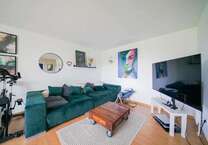 Wohnung zum Mieten in Ratingen 850 € 80 m²