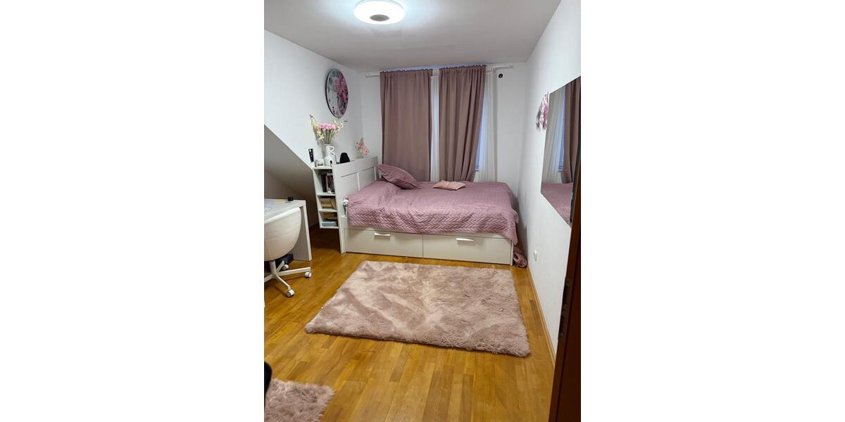 Reihenhaus Bochum Günnigfeld - 650.000&euro; | Angebot:25793020