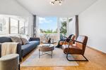 Etagenwohnung Bochum Querenburg - 2 Zimmer, 74 m&sup2;, 200.000&euro; | Angebot:27003173