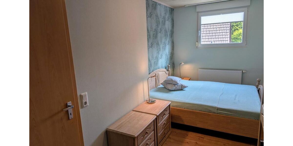 Reihenhaus Dortmund Eving - 4 Zimmer, 100 m&sup2;, 385.000&euro; | Angebot:27225911