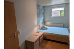 Reihenhaus Dortmund Eving - 4 Zimmer, 100 m&sup2;, 385.000&euro; | Angebot:27225911