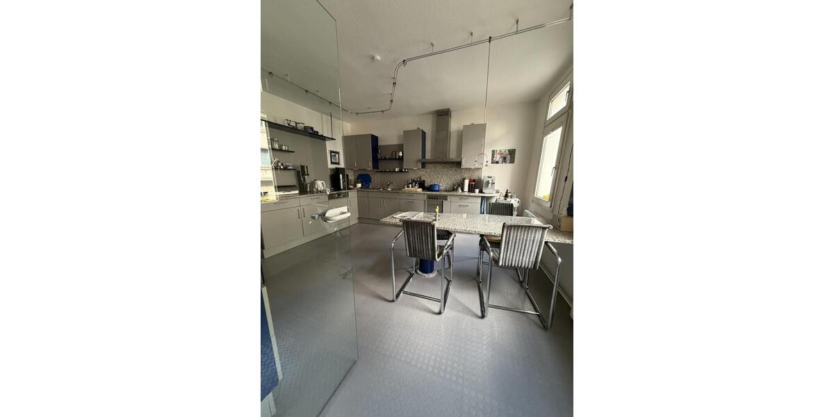 Einfamilienhaus Witten - 8 Zimmer, 220 m&sup2;, 1.850&euro; | Angebot:26621598