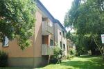 Erdgeschoßwohnung Dortmund Huckarde - 2.5 Zimmer, 49 m&sup2;, 316&euro; | Angebot:26451010