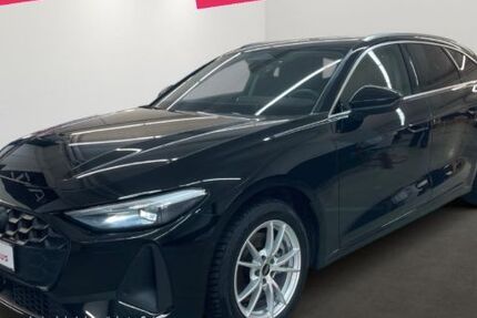 Audi A5 29.127 km 36.960 &euro; Mülheim 45478