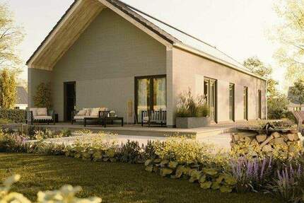 Haus Gelsenkirchen Neustadt - 3 Zimmer, 100 m&sup2;, 336.810&euro; | Angebot:23940704