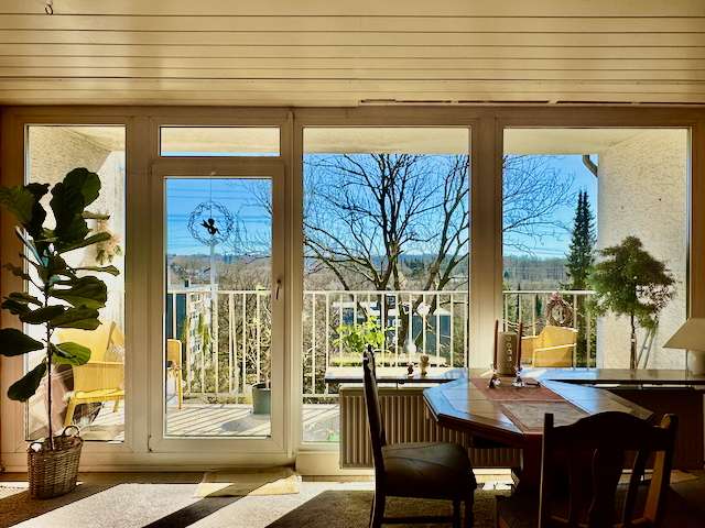 Wohnung zum Kaufen in Wuppertal 139.000 € 62 m²