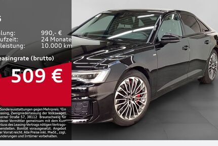 Audi A6 11.859 km 48.830 &euro; Bochum 44809