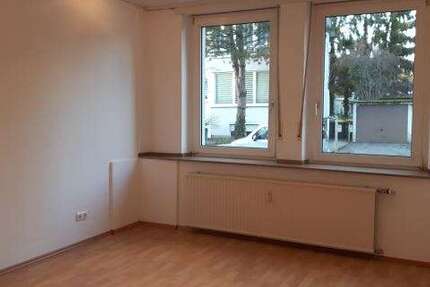 Wohnung zum Mieten in Gladbeck 350 € 56 m² 2.5 zimmer