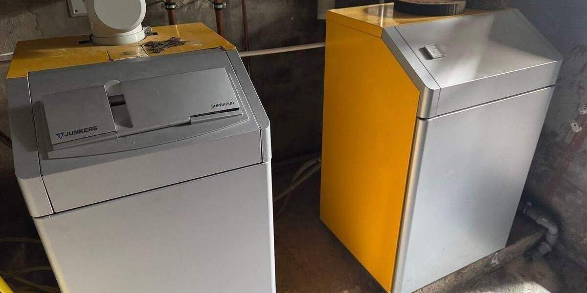 Toll geschnittener Reihenbungalow in bevorzugter Wohnlage von Marl (Drewer Süd) 5 zimmer