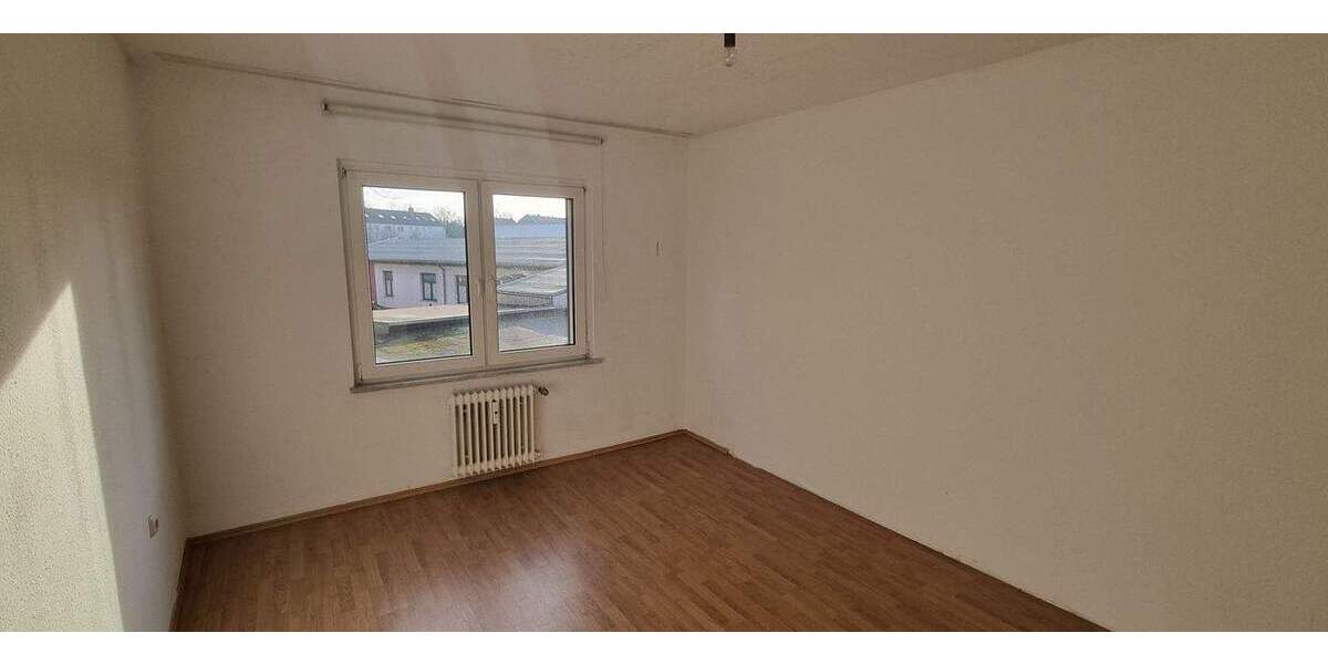 GELEGENHEIT!!! TOP GEMÜTLICHE 2 ZIMMER WOHNUNG in CITYLAGE in MÜLHEIM!!! 2 zimmer
