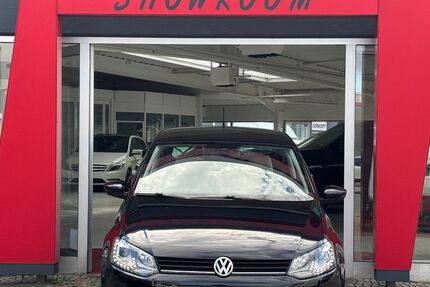 VW Polo 77.100 km 9.690 € Mülheim an der Ruhr 45472