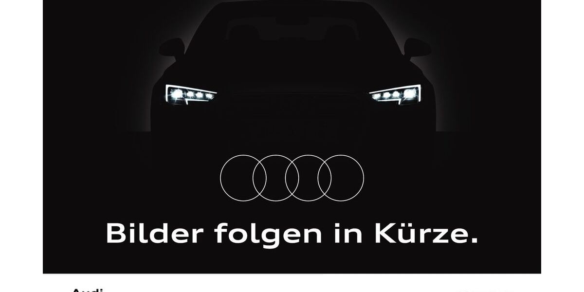 Audi e-tron 43.863 km 35.933 &euro; Dortmund 44143