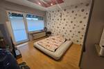 Einfamilienhaus Ennepetal Homberge - 7 Zimmer, 100 m&sup2;, 339.000&euro; | Angebot:26739857