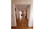 Etagenwohnung Bochum Höntrop - 3 Zimmer, 118 m&sup2;, 1.250&euro; | Angebot:26875118