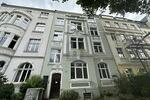 CHARME DER VERGANGENHEIT TRIFFT INVESTITION 24 zimmer