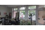 Gewerbeobjekt Wuppertal Elberfeld - 350&euro; | Angebot:26615093