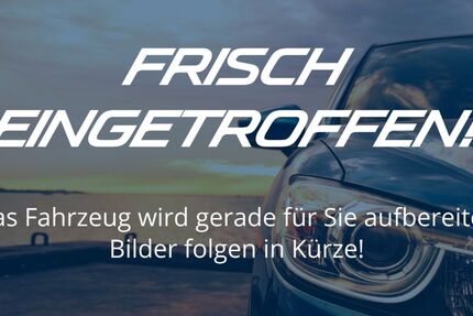 Jaguar E-Pace 67.000 km 19.990 &euro; Essen 45356