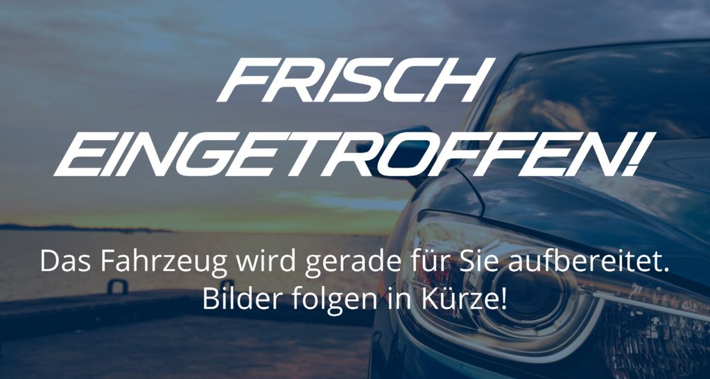 Jaguar E-Pace 67.000 km 19.990 &euro; Essen 45356