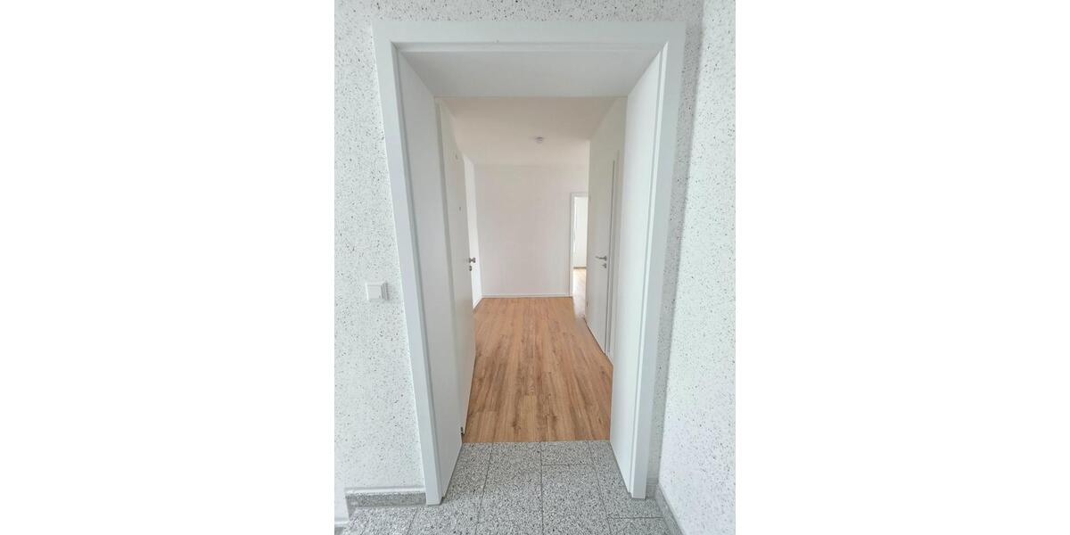 Etagenwohnung Bottrop Ebel - 4.5 Zimmer, 96 m&sup2;, 1.152&euro; | Angebot:25569563
