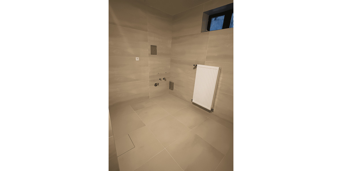 Reihenhaus Mülheim an der Ruhr Mellinghofen - 7 Zimmer, 180 m&sup2;, 1.900&euro; | Angebot:25405551