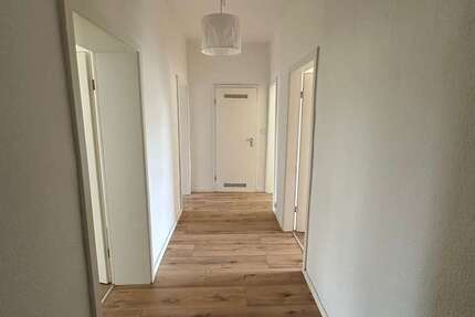Wohnung zum Mieten in Essen 610 € 70 m² 3.5 zimmer