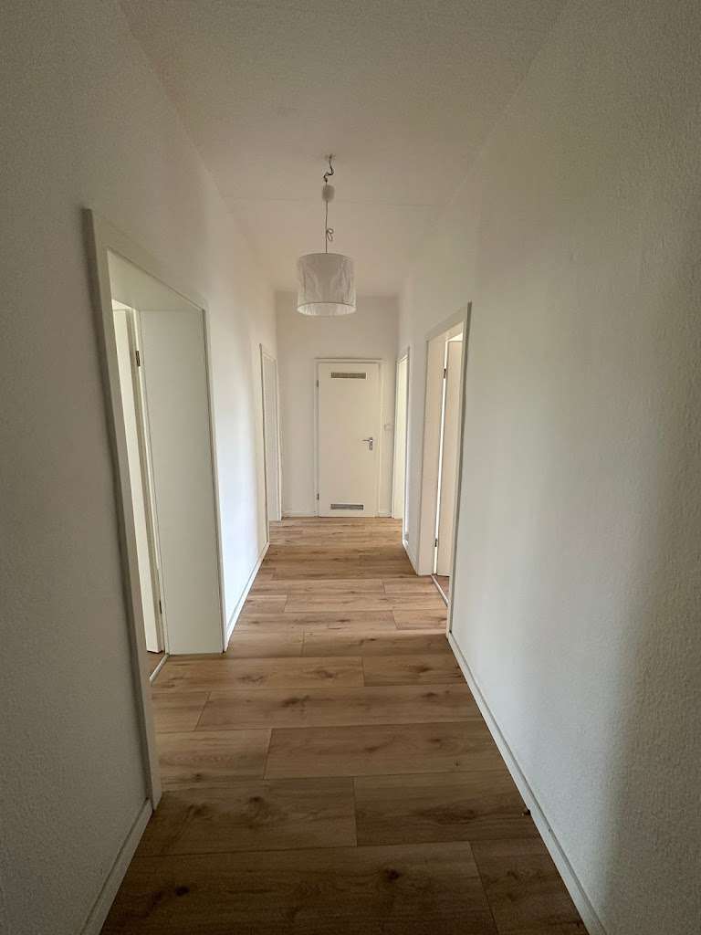 Wohnung zum Mieten in Essen 610 € 70 m² 3.5 zimmer