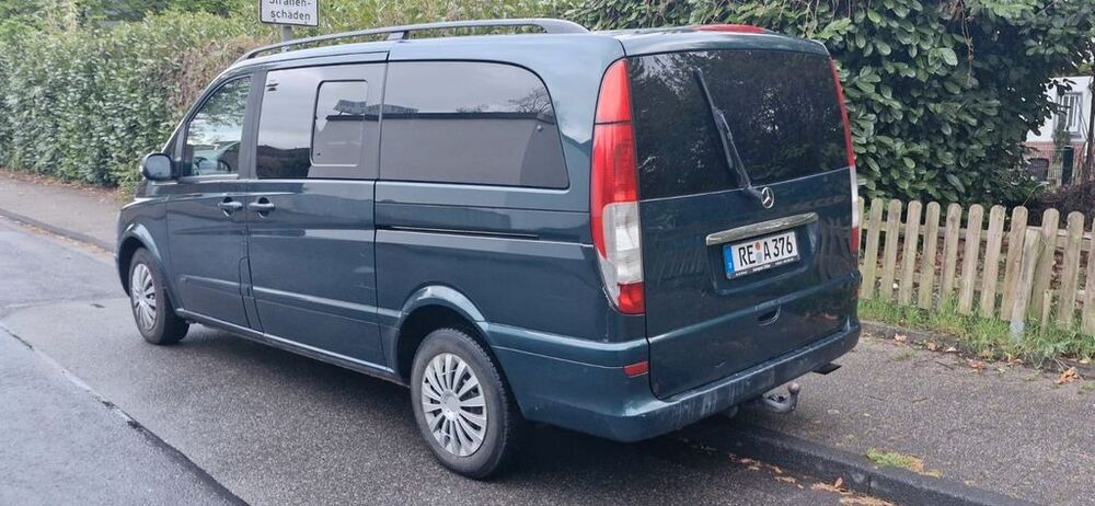 Viano