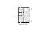 Doppelhaushälfte Dortmund Brackel - 5 Zimmer, 143 m&sup2;, 660.000&euro; | Angebot:25904876