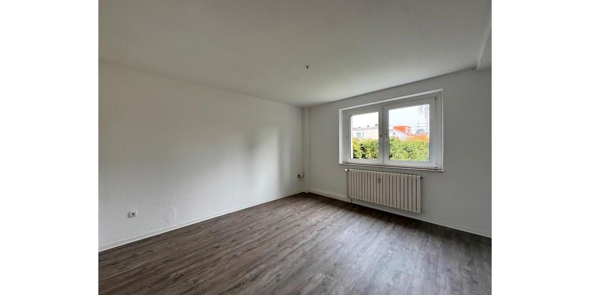 Erdgeschoßwohnung Bochum Bochum-Mitte - 2 Zimmer, 39 m&sup2;, 386&euro; | Angebot:26377077