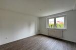 Erdgeschoßwohnung Bochum Bochum-Mitte - 2 Zimmer, 39 m&sup2;, 386&euro; | Angebot:26377077