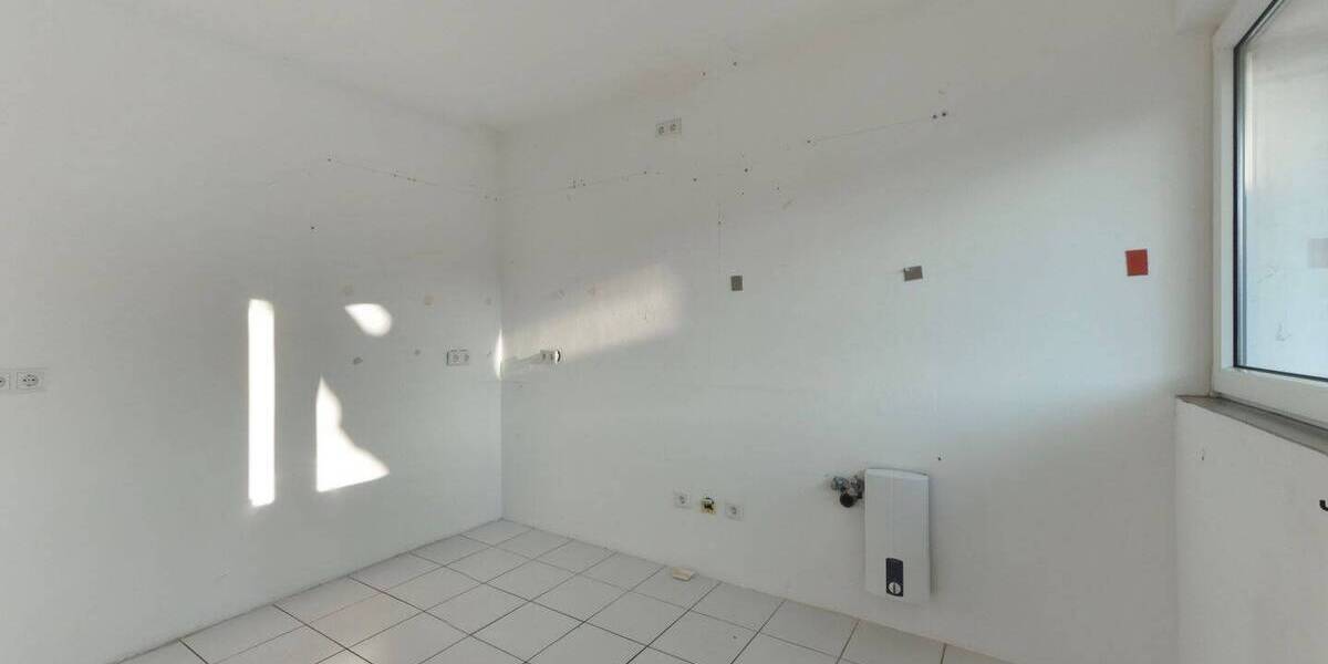 Etagenwohnung Essen Bredeney - 3 Zimmer, 86 m&sup2;, 295.000&euro; | Angebot:26419823