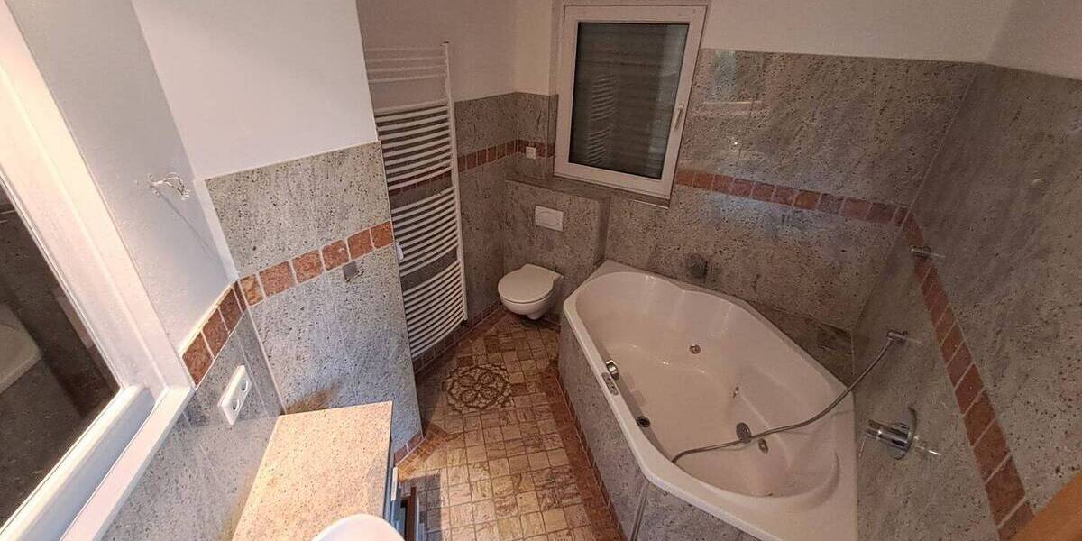 Mehrfamilienhaus, Wohnhaus Dortmund Brackel - 7 Zimmer, 245 m&sup2;, 789.000&euro; | Angebot:26470796