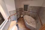 Mehrfamilienhaus, Wohnhaus Dortmund Brackel - 7 Zimmer, 245 m&sup2;, 789.000&euro; | Angebot:26470796