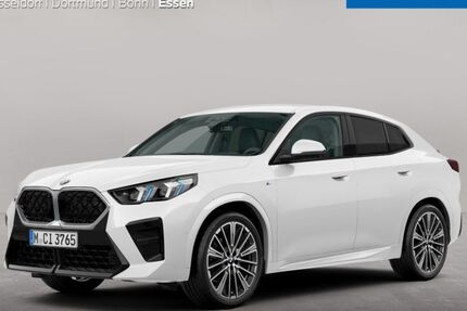 BMW X2 21.998 km 45.999 &euro; Essen 45141