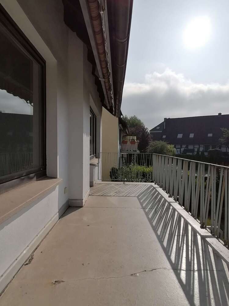 Wohnung zum Kaufen in Essen 180.000 € 74 m²