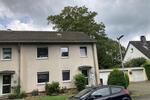 Etagenwohnung Mülheim an der Ruhr Mellinghofen - 3.5 Zimmer, 60 m&sup2;, 593&euro; | Angebot:26672527