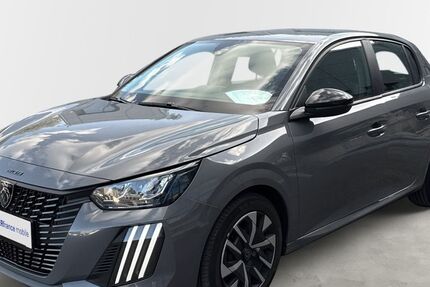 Peugeot 208 15.950 km 18.290 &euro; Oberhausen 46149