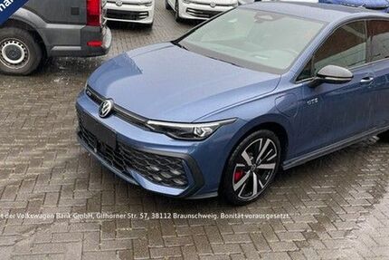 VW Golf 3.070 km 33.335 &euro; Lünen 44534