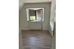 Etagenwohnung Haltern am See - 3 Zimmer, 135 m&sup2;, 329.000&euro; | Angebot:26963295