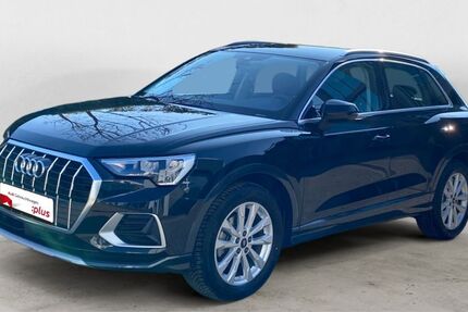 Audi Q3 9.327 km 34.680 &euro; Schwelm 58332