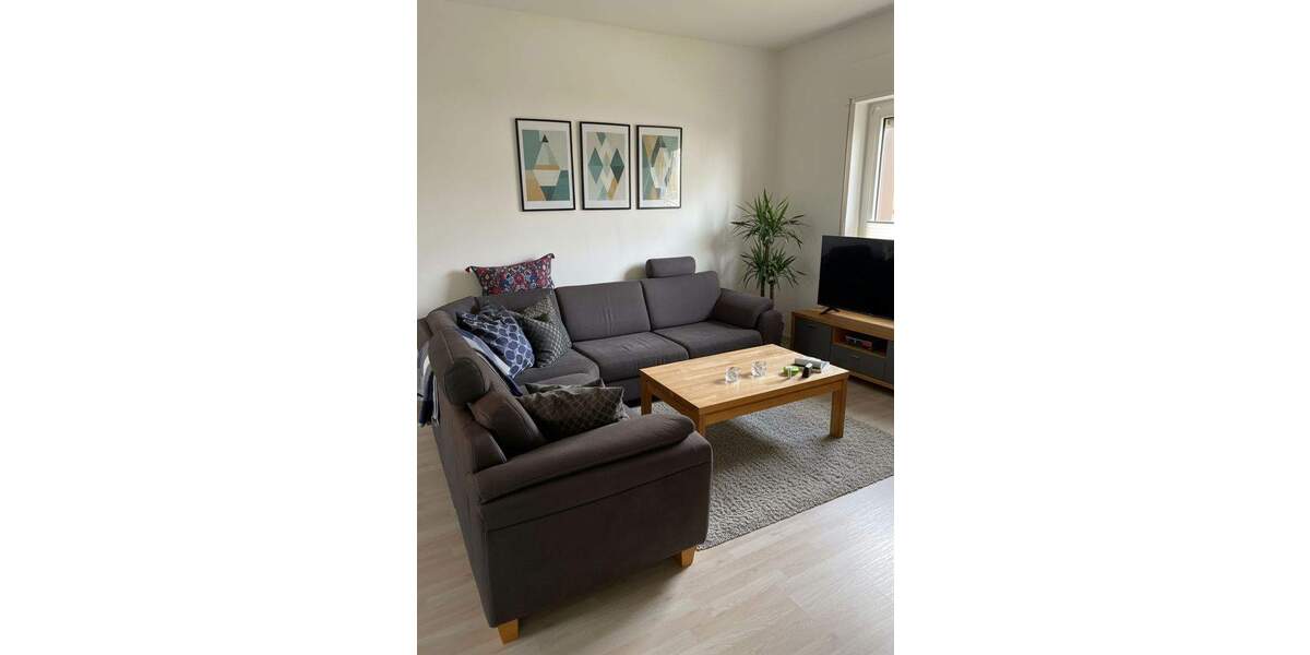 Mehrfamilienhaus, Wohnhaus Dortmund / Kirchhörde Kirchhörde - 9 Zimmer, 271 m&sup2;, 549.000&euro; | Angebot:25686639