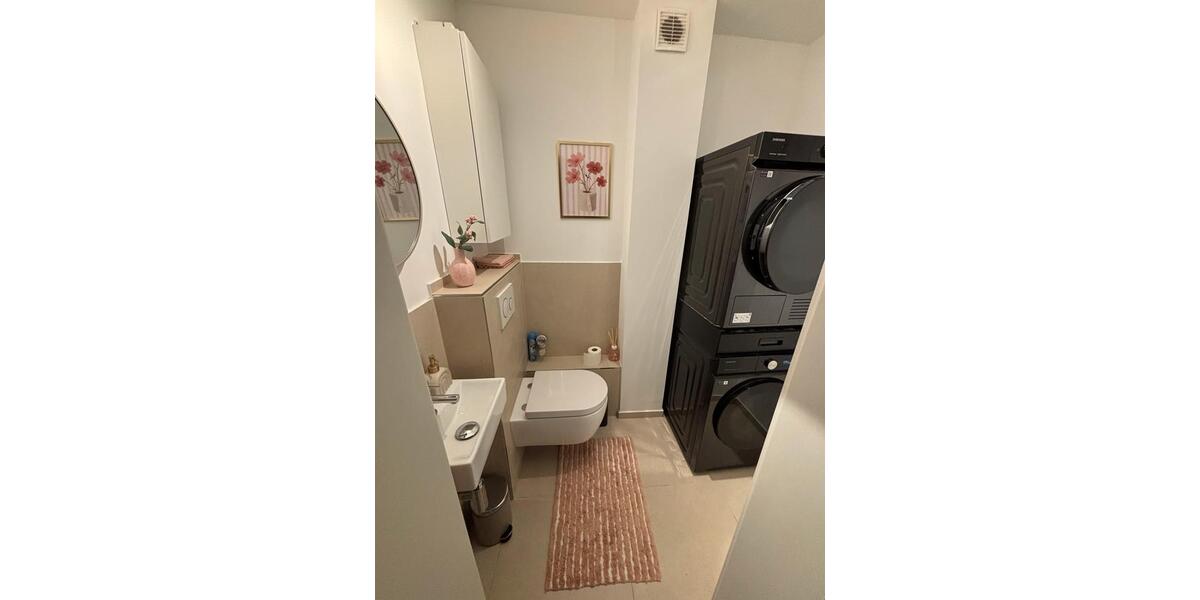 Erdgeschoßwohnung Hattingen Blankenstein - 3.5 Zimmer, 90 m&sup2;, 1.300&euro; | Angebot:26517469